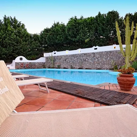 Hotel Corallo 3*