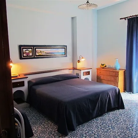 Corallo Città di Lipari